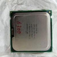 سی پی یو