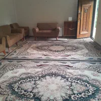 سوئیت جنگلی|اجارهٔ کوتاه‌مدت آپارتمان و سوئیت|شاهرود (اردبیل), |دیوار