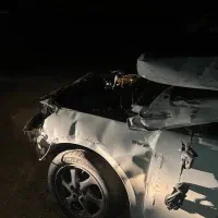 جک جی ۵|خودرو سواری و وانت|تبریز, |دیوار