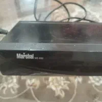 گیرنده دیجیتال تلویزیون|صوتی و تصویری|قیدار, |دیوار