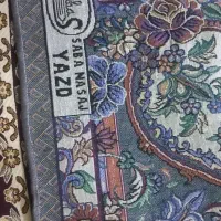 روفرشی ۹متری|روفرشی|تهران, شهید رجایی|دیوار