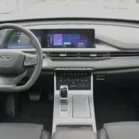 ثبت نام تیگو ۷پرومکس دو دیفرانسیل|خودرو سواری و وانت|شیراز, تاچارا|دیوار