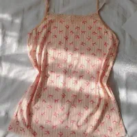 تاپ نخی گراماتن