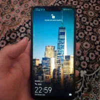 Huawei Nova 3i عتیقه