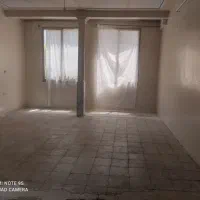 اجاره خانه ویلایی ۸۰ متری ۴ خوابه در آذری