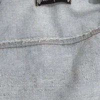 لباس|لباس|هشتگرد, فاز ۱ مهستان|دیوار