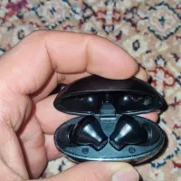 ایرپاد AMAYA ATW ANC08