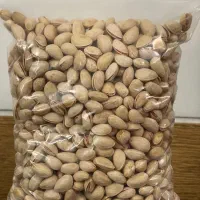 پسته اکبری نمکی