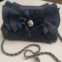 کیف خارجی چرمی