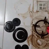 اسپری نانو اصل کیفیت عالی|مواد شوینده و دستمال کاغذی|قم, منبع آب|دیوار