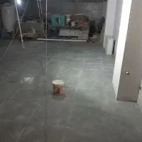 اجاره یک واحد ۱۰۰ متری جهت انباری