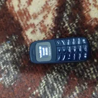 گوشی ساده نوکیادوسیکارت مموری خور   درحد نوع