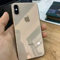 xs256 فروش فوری