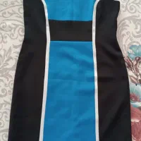 لباس ، تولید تایوان ، در حد نو|لباس|قرچک, مهدیه|دیوار