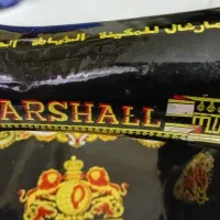 چرخ خیاطی مارشال