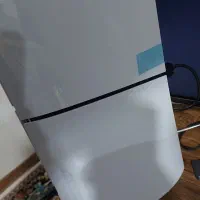 ps5 slim standard نونو|کنسول، بازی ویدئویی و آنلاین|شاهینشهر, فیض|دیوار