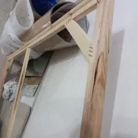 فروش انواع بوم و انواع شابلون طراحی|لوازم التحریر|بوکان, |دیوار