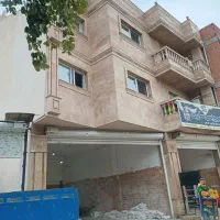 اجاره مغاز۴۵متری