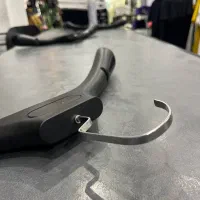 چوبکار لباس|فروشگاه و مغازه|تهران, باغ فیض|دیوار