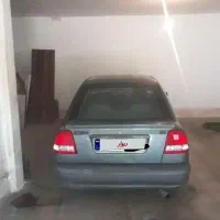 پراید ۱۴۱