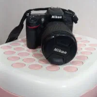 دوربین عکاسی