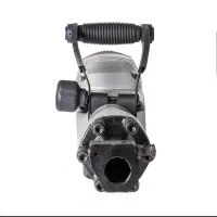 فروش چکش تخریب ۱۷ کیلویی ۱۸۰۰ وات نو زیر قیمت|ابزارآلات|اردکان, |دیوار