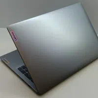 لپ تاپ لنوو Ryzen 7 گرافیک مجزا خانگی اقساط|رایانه همراه|بروجرد, |دیوار