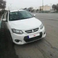 کوییک مدل 401|خودرو سواری و وانت|اصفهان, بهارستان|دیوار