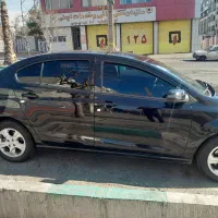 شاهین Gمدل1402مشکی