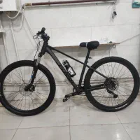 دوچرخه حرفه‌ای