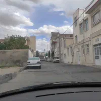 زمین-بهترین-نقطه-شهر