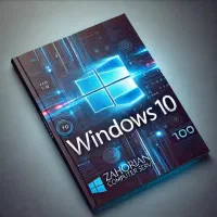 نصب بازی/کنسول/کامپیوتر/عیب یابی/نرم افزار در محل|خدمات رایانه‌ای و موبایل|مشهد, سراب|دیوار