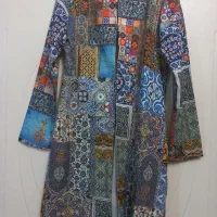 لباس زنانه