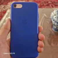 موبایل