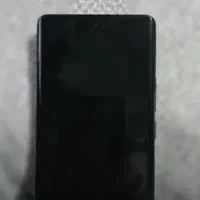 ردمی نت 14پرو