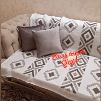 شال مبل|مبلمان خانگی و میز عسلی|الشتر, |دیوار