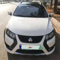 کوییک Grx|خودرو سواری و وانت|دماوند, گیلاوند|دیوار