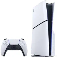 ps5 استاندارد یک ترابایت ریجن اروپا
