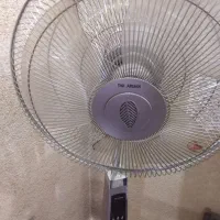 پنکه پنکه ایستاده پنکه پایه بلند