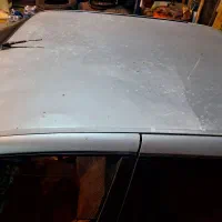 پژو۴۰۵مدل۸۴