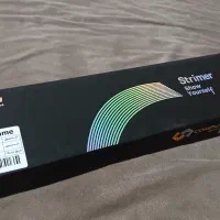 کابل RGB lian li اسلیو کارت گرافیک