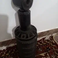 کمک|قطعات یدکی و لوازم جانبی|سیلاخور, |دیوار