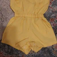 لباس کودک|کفش و لباس بچه|تهران, تهرانپارس جنوبی|دیوار