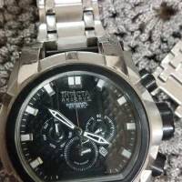 Invicta bolt ZEUS|ساعت|پردیس, فاز ۱|دیوار