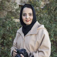 عکاسی تخصصی از مراسم های خاطره انگیز