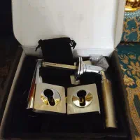دستگیره در|مصالح و تجهیزات ساختمان|شیراز, شهرک بهشتی|دیوار