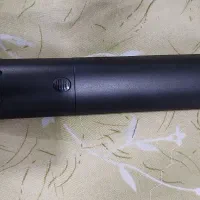 ریموت کنترل هوشمند جی پلاس|تلویزیون و پروژکتور|قدس, شهر‌قدس|دیوار