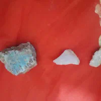 سنگ قیمتی|جواهرات|اردبیل, |دیوار