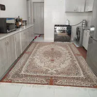 آپارتمان اجاره ای با قیمت مناسب|اجارهٔ آپارتمان|میانه, |دیوار