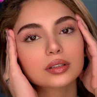 آموزش لیفت مژه و ابرو با تضمین یادگیری هنرجو|خدمات آموزشی|مشهد, فلسطین|دیوار